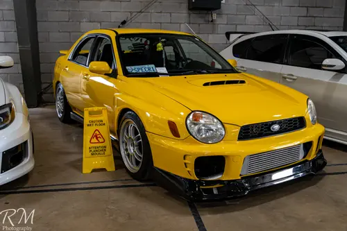 2024 Subie Showdown photo 147